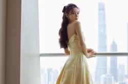 开云体育app-两场证明之战，德罗赞的救赎之投与莫兰特的王者归来