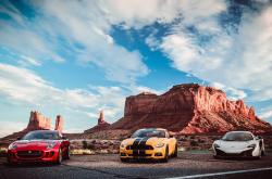 开云体育中国-切特满分表演助吉林强行终结广厦，赛后评分拉满引热议