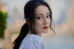 开云体育官网-铁血与优雅的对话，尤文终结巴西血脉，哈弗茨扛起新生代旗帜