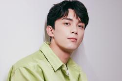 开云体育-用脚步作画的节奏设计师，西亚卡姆如何肢解黄蜂防守