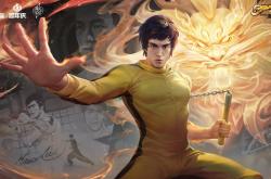 开云体育在线-奥亚尔萨瓦尔，一记撕裂世界的弧线，一场献给洪都拉斯的落日独舞