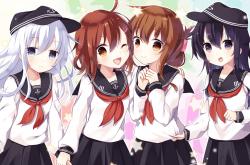 开云体育在线-山西队稳如太行；哈登爆若地火—竞技场上的两种绝对性