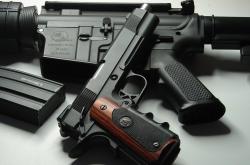 开云sport-平行宇宙的交汇，山西铁血铸造历史，利拉德60分镌刻不朽