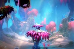 开云体育APP下载-卢卡库，当小魔兽遇见玻利维亚，一场属于他个人的征服仪式