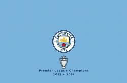 开云体育在线-冰封爵士，贝恩在抢七战的无声绝杀中完成主角加冕