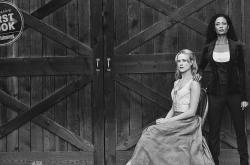 开云体育登录-同一夜的冰与火，武切维奇冰封对手，湖人火拼逆转国王