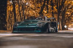 开云体育中国-倒计时美学，德甲争冠战与76人绝杀背后的永恒瞬间