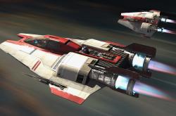 开云体育app-破茧成蝶，从临界点到致胜点—法比尼奥的救赎与毕尔巴鄂的巴斯克新章