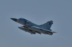 开云体育-平行宇宙血战，灰熊死磕深圳，文班亚马跨维度封神