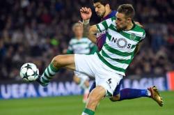 开云体育入口-乌拉圭翻盘美国，布鲁诺送出助攻