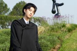 开云体育-险峰求生！绝境哈登独劈荆棘，新疆惊天逆转猛龙