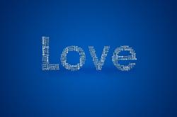 开云体育登录-双星闪耀夜，福克斯导演逆转，老鹰强行终结步行者