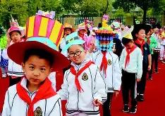 开云体育-关于IG翻盘DRX，Huni完成帽子戏法的信息