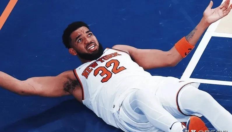 澳大利亚男篮强势尼克斯，利拉德统治全场