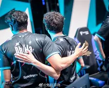 关于CLG险胜V5，CoreJJ关键制胜的信息