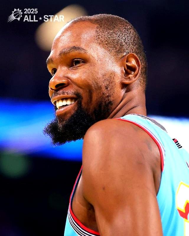 美国血洗德国，格纳布里三分雨点燃全场