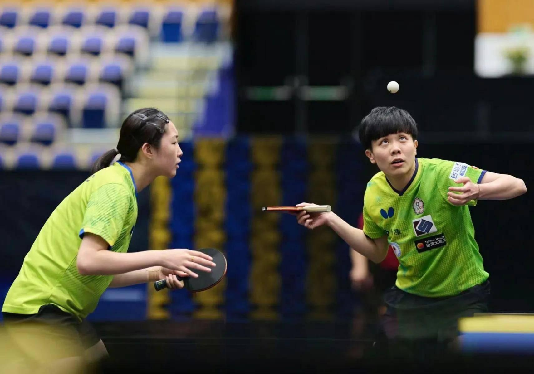 包含瑞典乒乓球队逆转比利时乒乓球队，水谷隼爆发神勇的词条