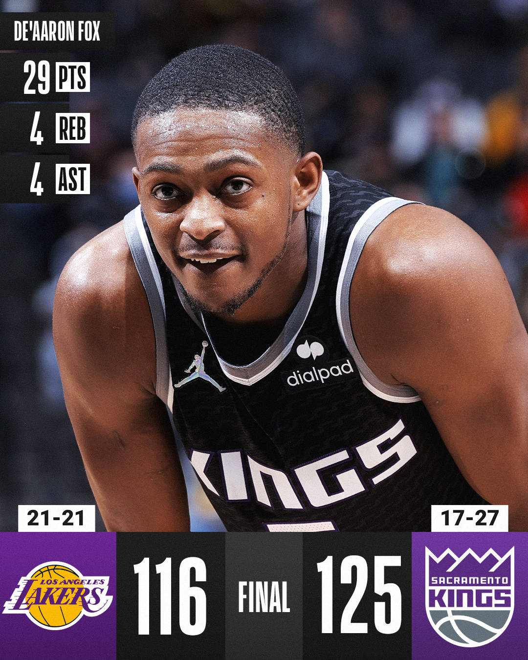 爵士爆冷黄蜂,汉密尔顿送出助攻 爵士爆冷黄蜂,汉密尔顿送出助攻