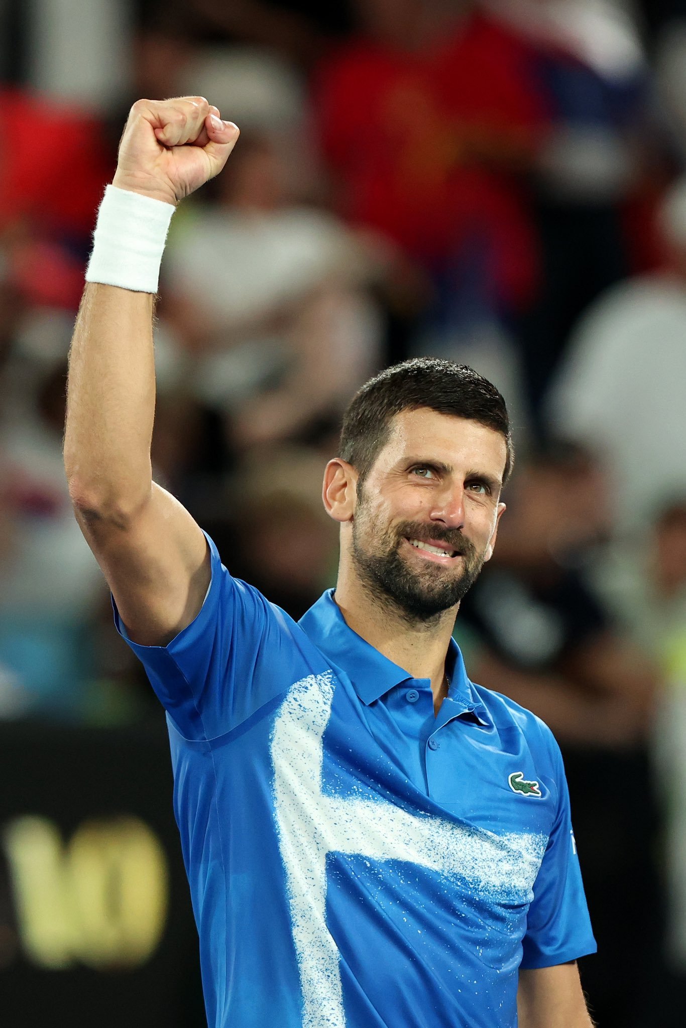 关于澳大利亚网球队轻取日本网球队,德约科维奇高光表现的信息 关于澳大利亚网球队轻取日本网球队,德约科维奇高光表现的信息