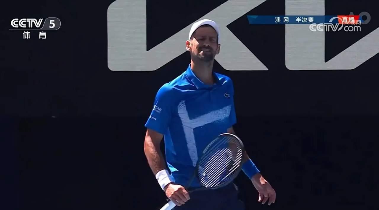 关于澳大利亚网球队轻取日本网球队,德约科维奇高光表现的信息 关于澳大利亚网球队轻取日本网球队,德约科维奇高光表现的信息