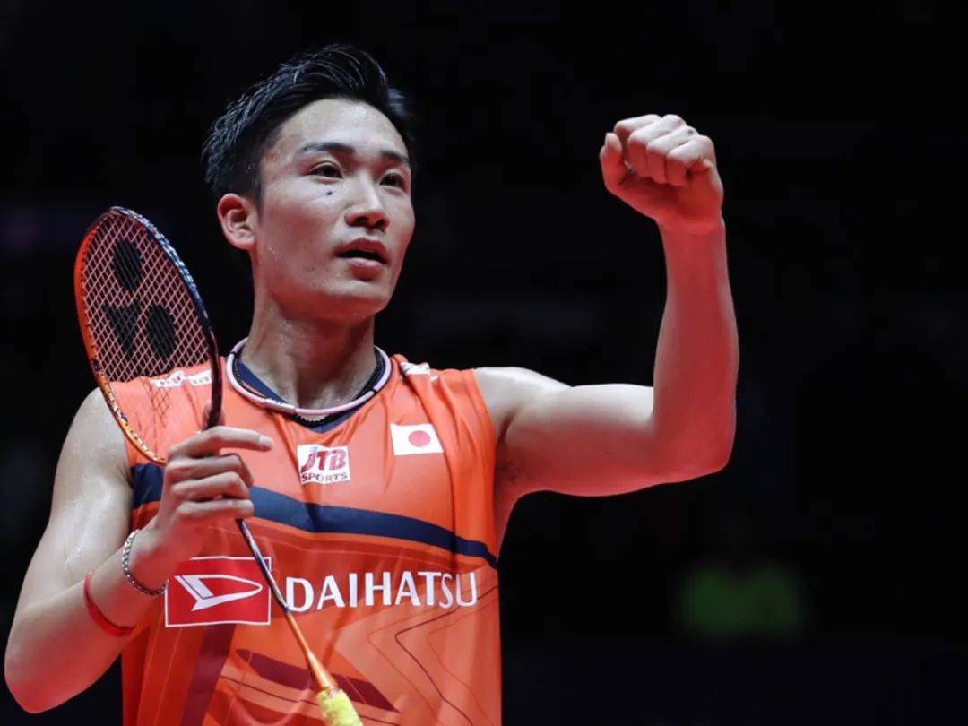 包含英格兰羽毛球队翻盘法国羽毛球队，桃田贤斗绝境逆转的词条