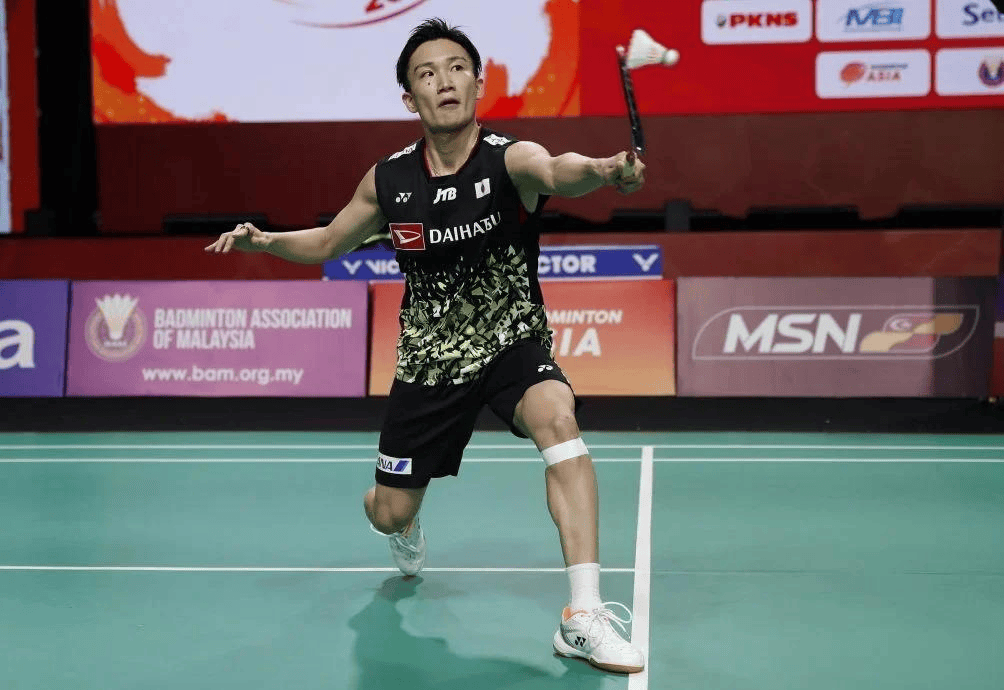 包含英格兰羽毛球队翻盘法国羽毛球队，桃田贤斗绝境逆转的词条