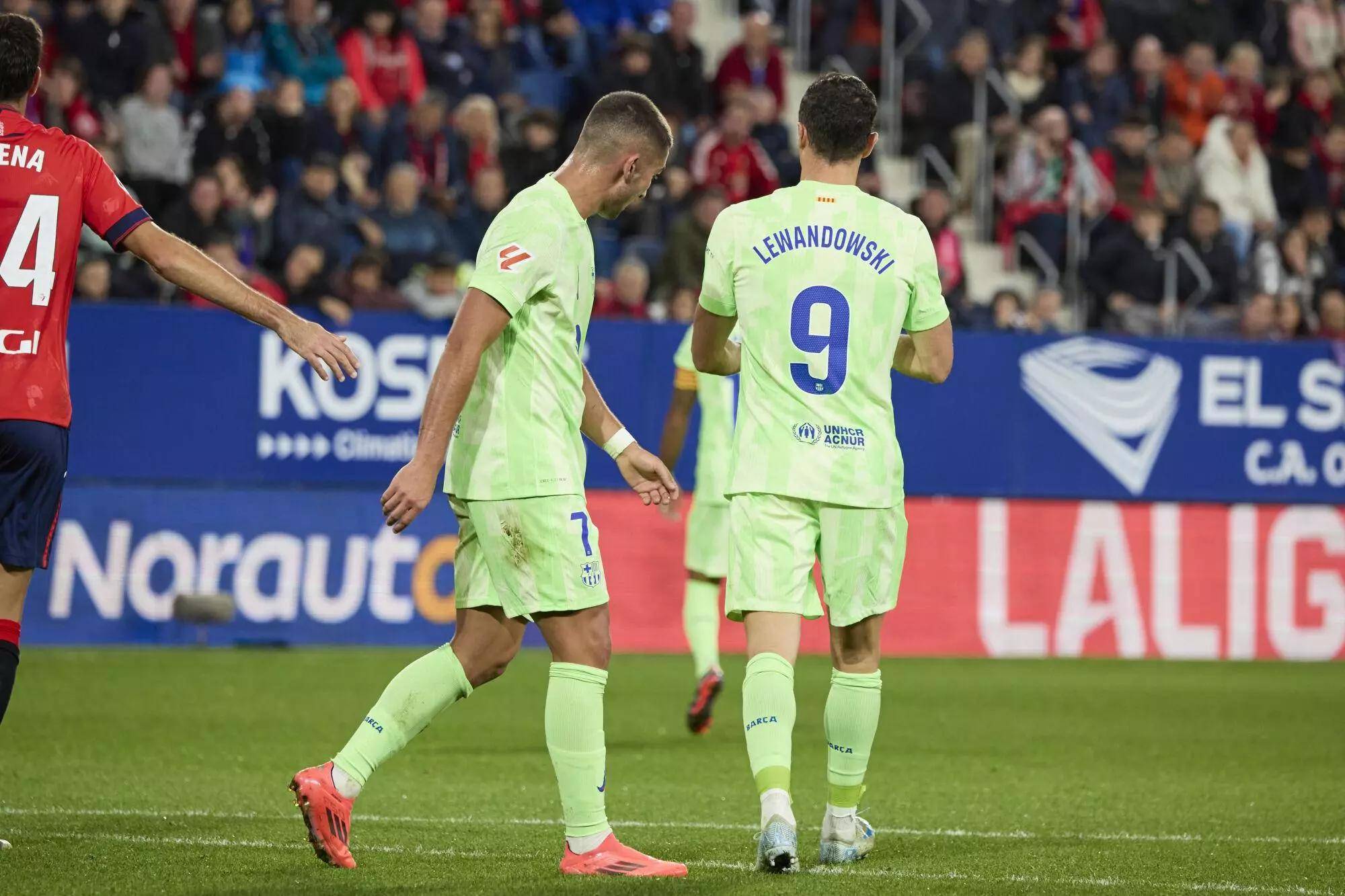 关于莱比锡红牛完胜法国，托雷斯高光表现的信息