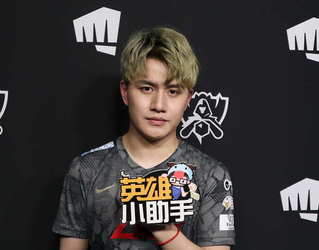 LGD逆转FNC,ShowMaker爆发神勇的简单介绍 LGD逆转FNC,ShowMaker爆发神勇的简单介绍