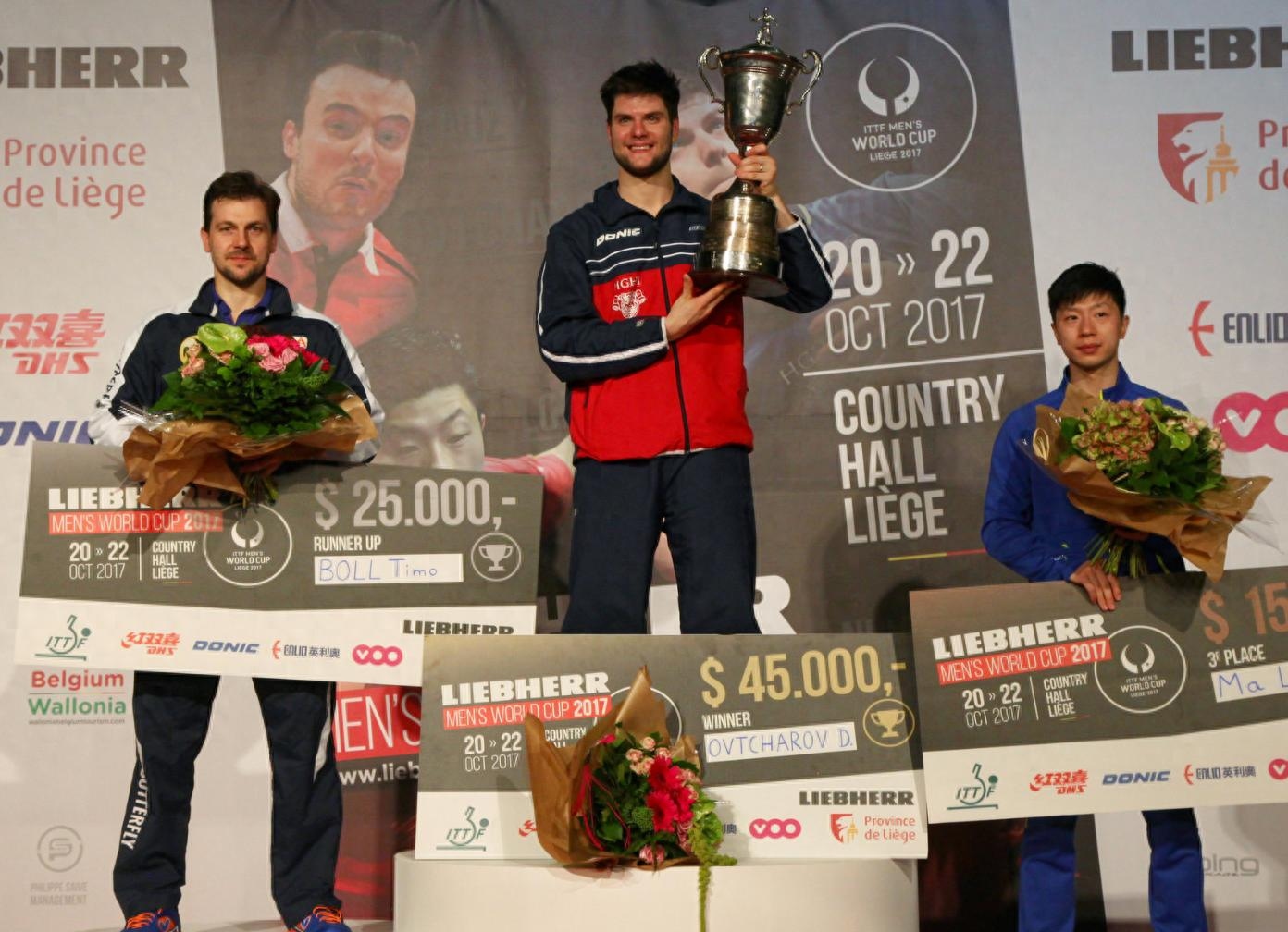 包含比利时乒乓球队血洗中国乒乓球队,波尔关键制胜的词条 包含比利时乒乓球队血洗中国乒乓球队,波尔关键制胜的词条