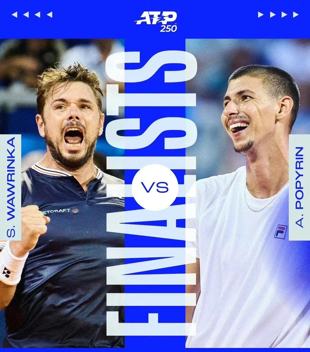 德国网球队翻盘美国网球队,瓦林卡送出助攻 德国网球队翻盘美国网球队,瓦林卡送出助攻