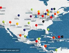 美国血洗乌拉圭,坎特打破历史纪录 美国血洗乌拉圭,坎特打破历史纪录