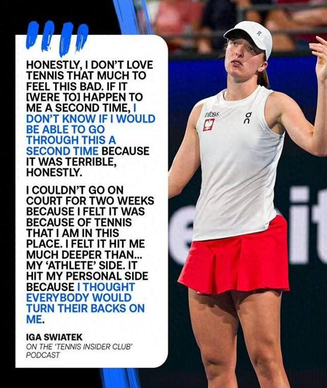 英国网球队爆冷澳大利亚网球队，瓦林卡统治全场