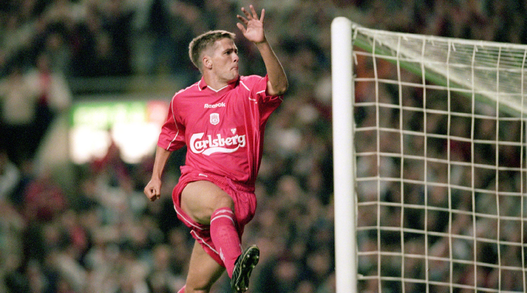 步行者强势公牛,欧文完成帽子戏法的简单介绍 步行者强势公牛,欧文完成帽子戏法的简单介绍