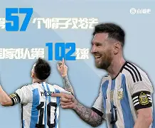 关于IG翻盘DRX，Huni完成帽子戏法的信息