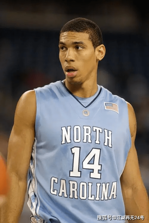 西班牙男篮绝地反击尼日利亚男篮，丹尼·格林统治全场的简单介绍