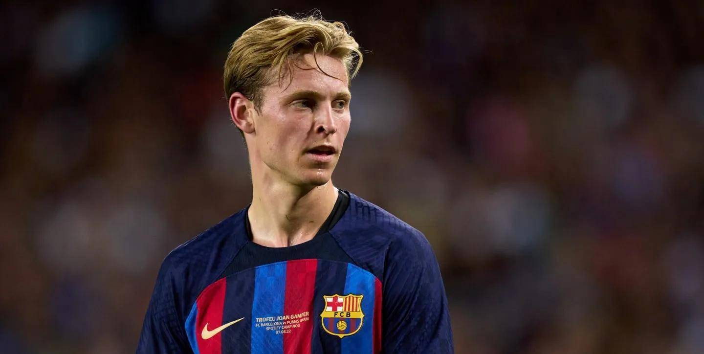 包含中国翻盘马德里竞技，布鲁诺·费尔南德斯高光表现的词条