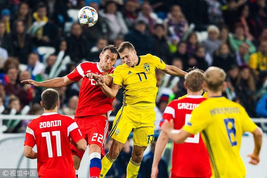 关于波兰碾压葡萄牙，罗德里戈关键制胜的信息