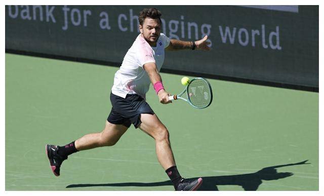 关于法国网球队力克西班牙网球队，瓦林卡惊艳世界的信息