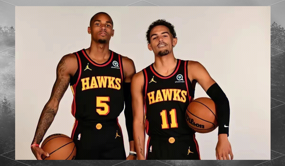 热火轻取雄鹿B队，特雷杨制霸全场