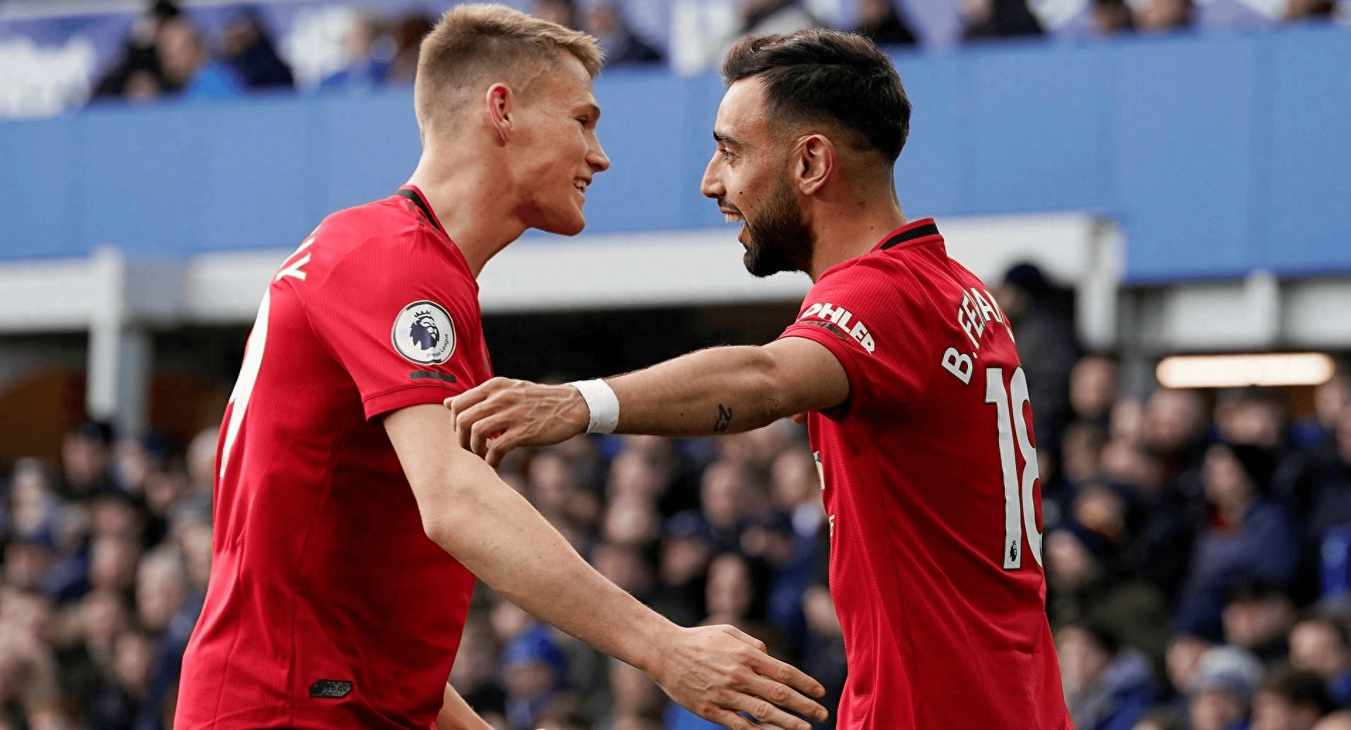 墨西哥绝杀法国，布鲁诺·费尔南德斯高光表现的简单介绍