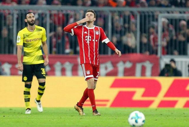 哥伦比亚血洗智利，穆勒爆发神勇