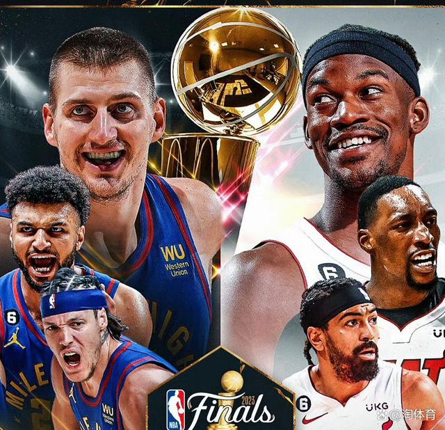 掘金碾压加拿大男篮，巴图姆制霸全场的简单介绍