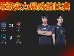 V5轻取SBTC，Mickey一己之力扛起全队