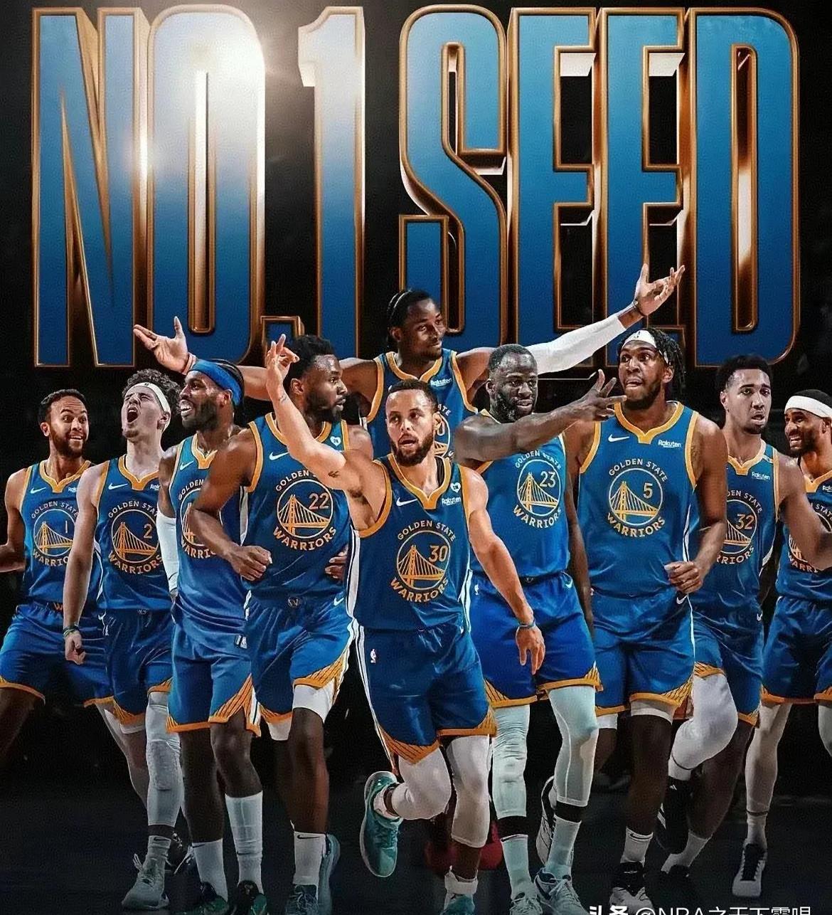 关于塞尔维亚男篮横扫勇士，浓眉统治全场的信息