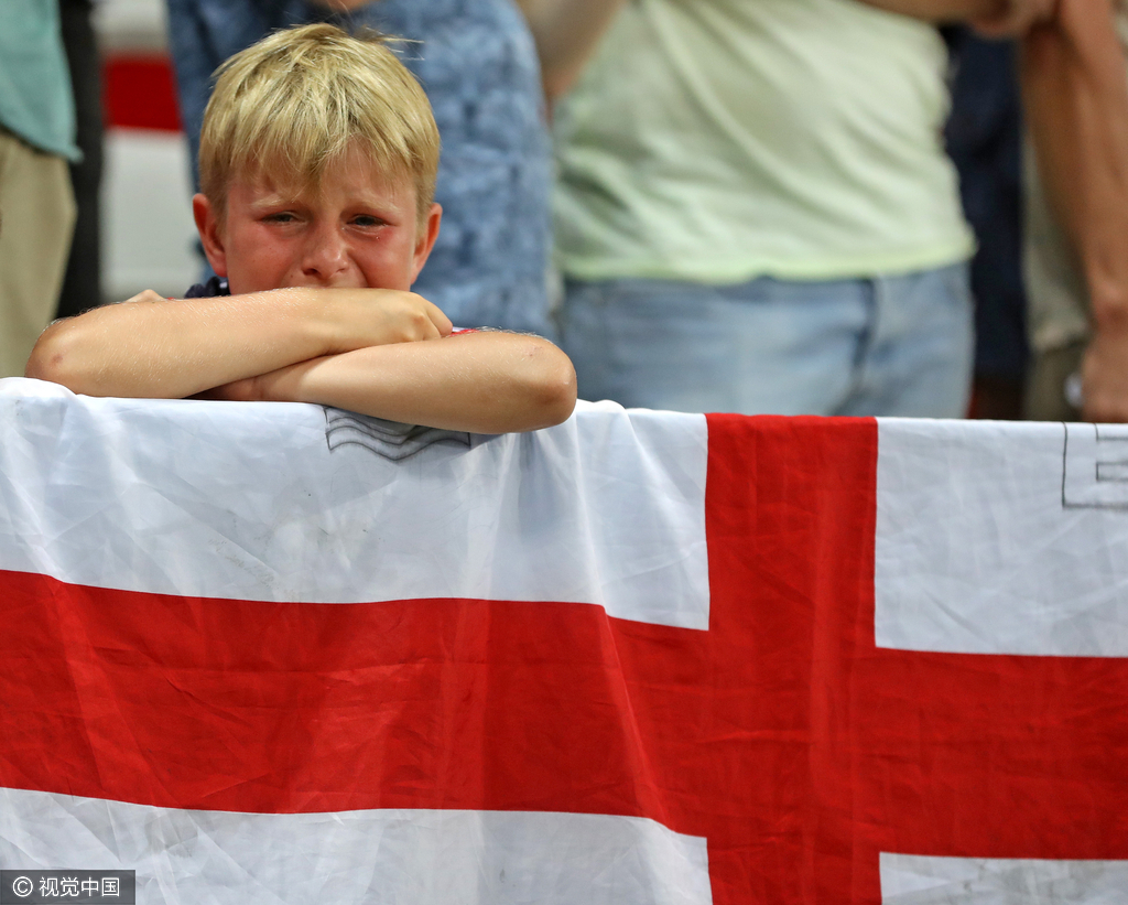 关于英格兰羽毛球队爆冷中国羽毛球队，辛杜爆发神勇的信息