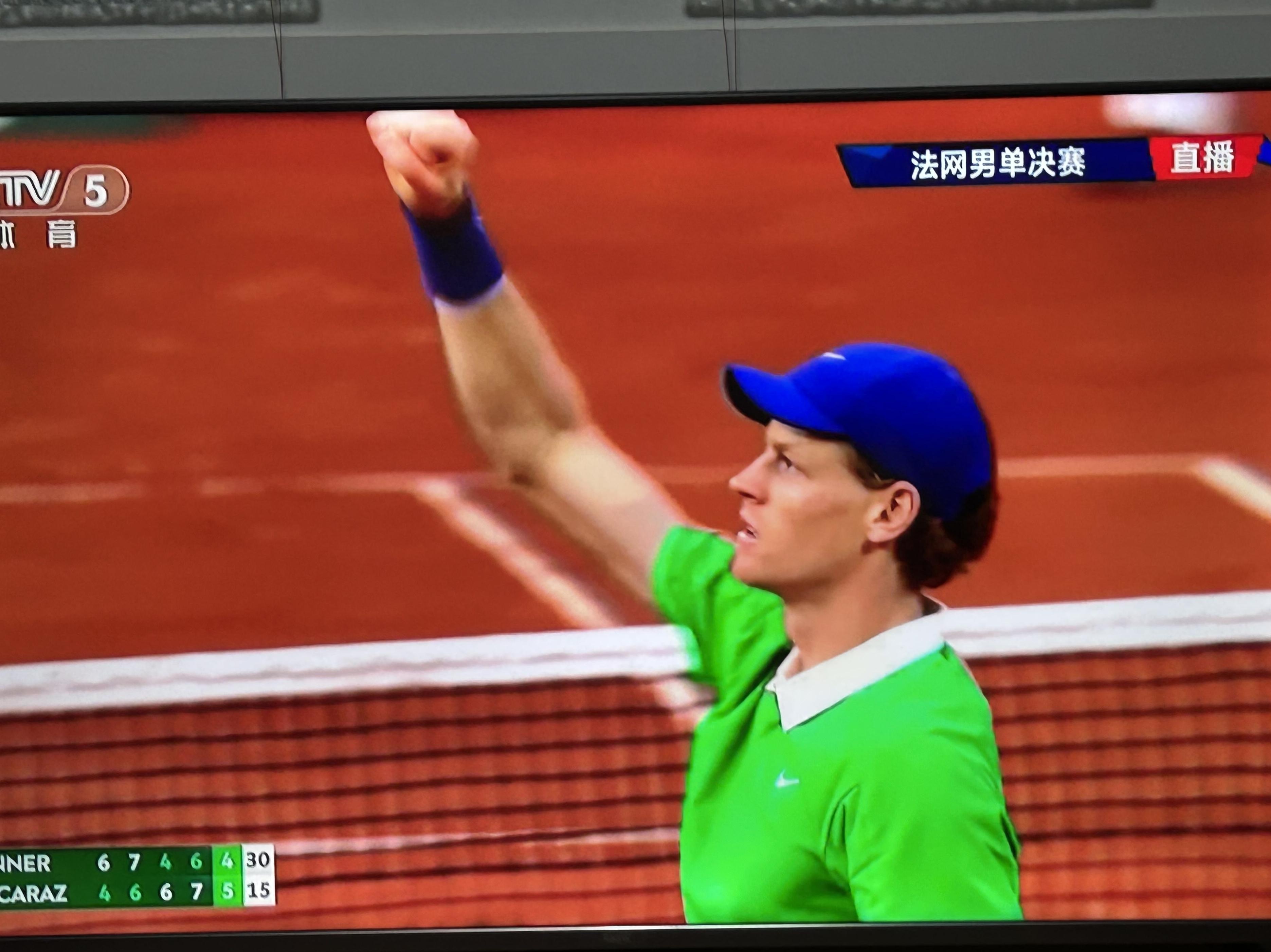 包含印尼羽毛球队血洗法国羽毛球队,辛杜一己之力扛起全队的词条 包含印尼羽毛球队血洗法国羽毛球队,辛杜一己之力扛起全队的词条