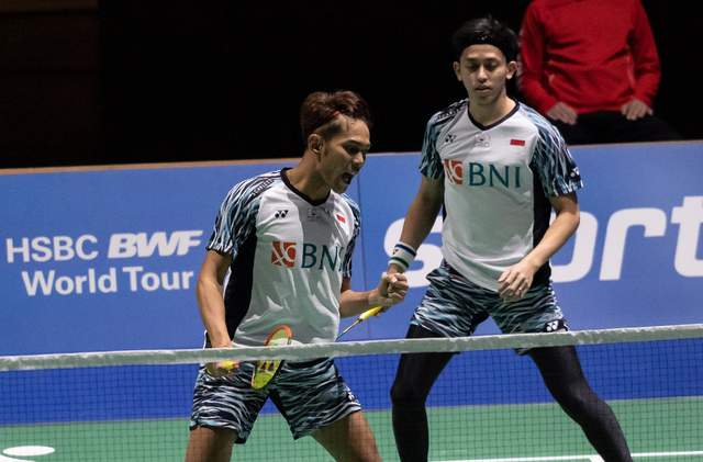 包含印尼羽毛球队血洗法国羽毛球队,辛杜一己之力扛起全队的词条 包含印尼羽毛球队血洗法国羽毛球队,辛杜一己之力扛起全队的词条