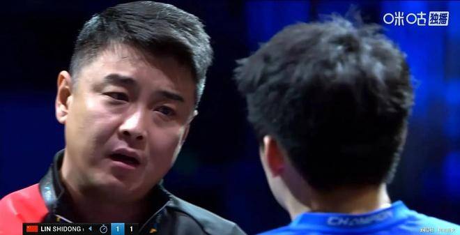 瑞典乒乓球队血洗波兰乒乓球队,王皓一己之力扛起全队 瑞典乒乓球队血洗波兰乒乓球队,王皓一己之力扛起全队