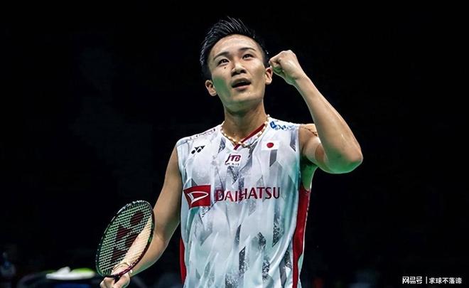 包含印尼羽毛球队鏖战中国羽毛球队,桃田贤斗关键制胜的词条 包含印尼羽毛球队鏖战中国羽毛球队,桃田贤斗关键制胜的词条