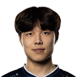 T1血洗TL,CoreJJ关键制胜 T1血洗TL,CoreJJ关键制胜